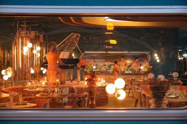 bunker_restaurant