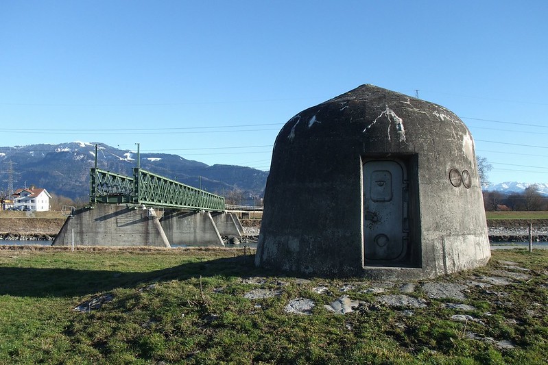 bunker_new_1