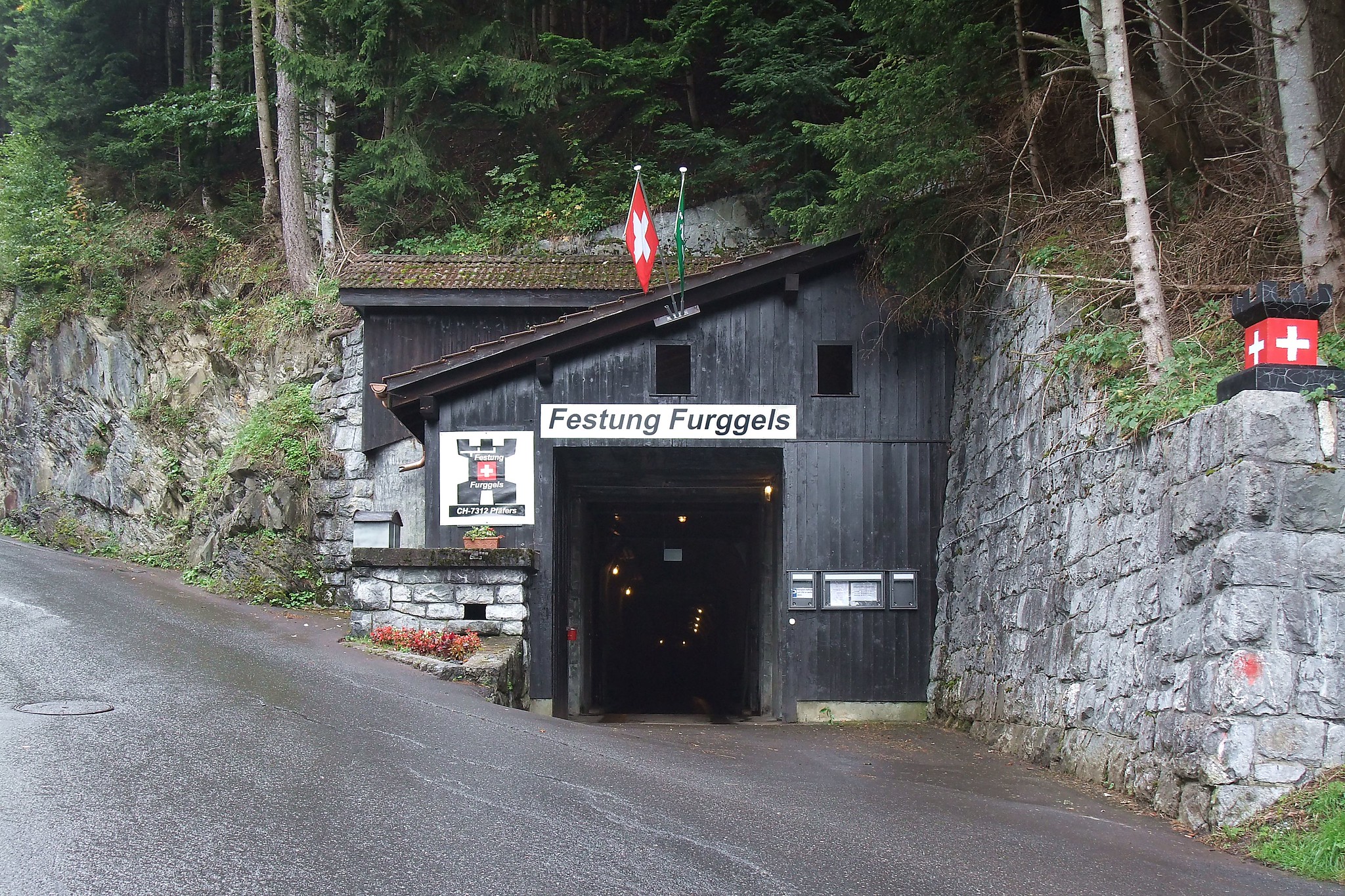 outside_bunker