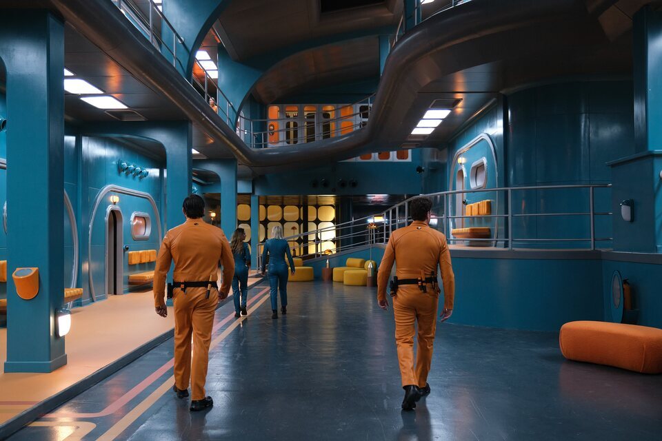 bunker_space