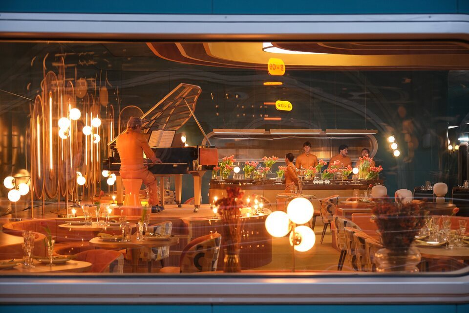 bunker_restaurant