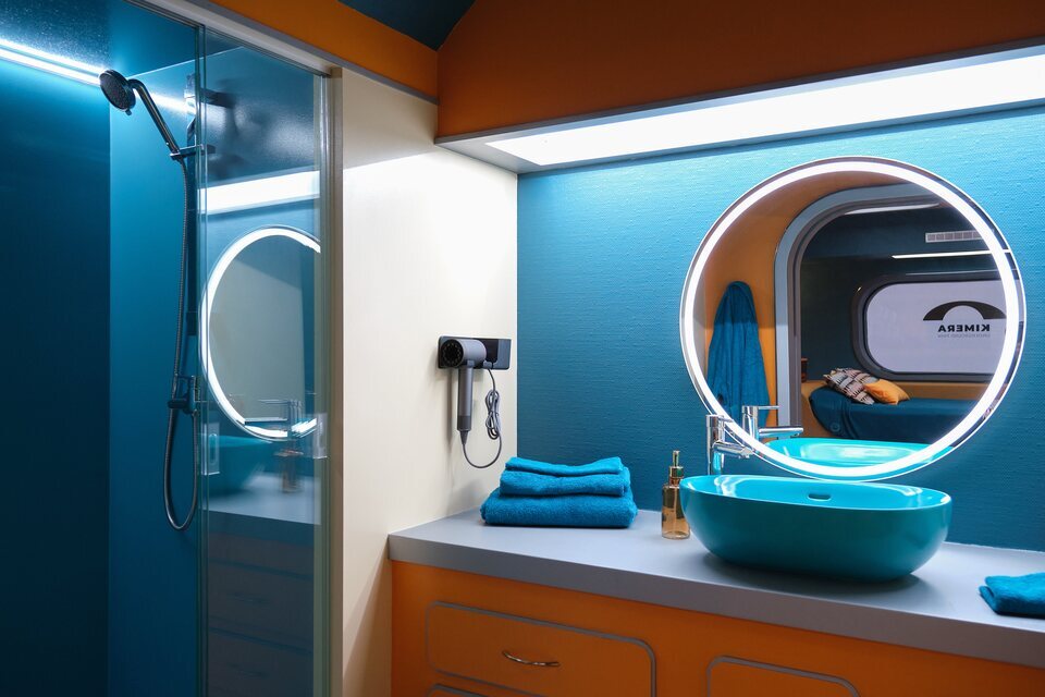 bunker_bathroom