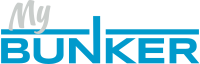 mybunker