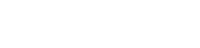 mybunker